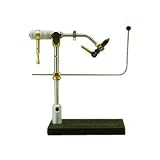 ティムコ(TIEMCO) レンゼッティ プレゼンテーションカム4000バイス・ペデスタル(C4010) 83000100212の画像