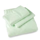 Suite 109 Black Label 800 Thread Count 100% Pima Cotton Sheet Set