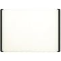 Oxo Good Grips 10-1/2-by 14-1/2-Inch Folding Cutting Board