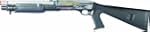 Soft Air 16705 Firepower Multi-Burst...