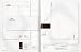 Global Corporate Identity: No. 3 (Global Corporate Identity)