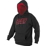 Yoshimura Logo Hoody Sweatshirt
