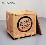 Bah Samba