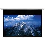 92IN Diagonal Accuscreens HDtv Manual Wall Ceiling 45X80IN 31Kqb PjRlL. SL160 92IN Diagonal Accuscreens HDtv Manual Wall Ceiling 45X80IN