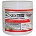 JACK3D 45 servings