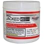 USP LABS, JACKED LEMON LIME 45/SERVING