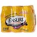 Ensure High Protein Complete Balanced Nutrition, Institutional Use Wild Berry Shake, #52104 - 8 Oz, 24/case