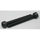Manifold Screws,3mm x 30mm:NTC3