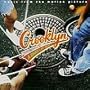 Crooklyn: Music From The Motion Picture (Volume 2)