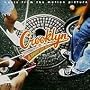 Crooklyn: Music From The Motion Picture (Volume 1)