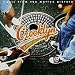 Music : Crooklyn: Music From The Motion Picture (Volume 1)