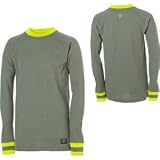Idiom Id Thermal Shirt – Long-Sleeve – Men’s