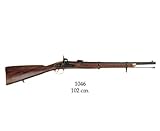 DENIX(�ǥ˥å���) P60�饤�ե� [1046]