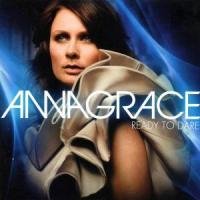 AnnaGrace - Love Keeps Calling (Radio Mix) Lyrics - Zortam Music