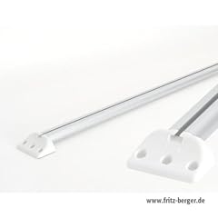 Fiamma Fixing Bar Pro L