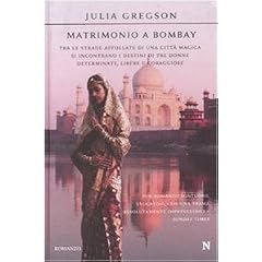 Matrimonio a Bombay (Nuova narrativa Newton)