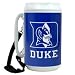 NCAA Portable Can Cooler: Arizona State