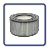 Visit This External Website