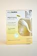 Medela Harmony Manual Breast Pump