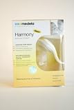 Medela Harmony Manual Breast Pump