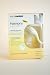 Medela Harmony Manual Breast Pump