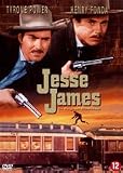 Jesse James [Region 2] [Import]