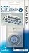 Professional Rotary Trimmer Replacement Blade - Straight