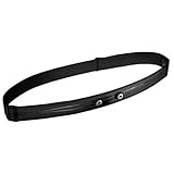 Polar Wearlink Strap