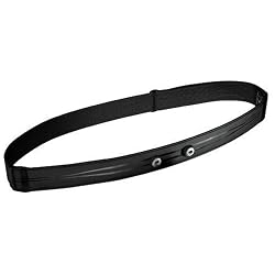 Polar WearLink+ Replacement Strap (Medium-XX-Large)