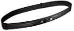 Polar WearLink+ Replacement Strap (Me...