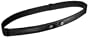 Polar WearLink+ Replacement Strap (X-Small-Small)
