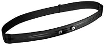 Polar WearLink Replacement Strap Medium-XX-Large 