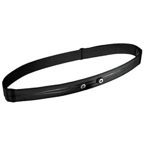 Polar WearLink+ Replacement Strap (Medium-XX-Large)