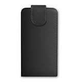 Access-Discount *** NOKIA C6 / C6-00 - Housse Etui Coque de protection **** de BELLE QUALIT� ******par Access-Discount