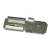 F1 to F2 Step Up Adaptor - For SLA Batteries - Requires 2 per Battery - UPG C1078