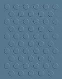 cuttlebug embossing folders    31KqfsMaT7L. SL160  Cuttlebug Embossing   Cuttlebug Embossing Folders   QuicKutz Polka Dots, Large Pattern, A2 Size, Embossing Folder Reviews