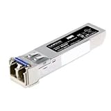 SFP 100MBPS SM Fiber LX