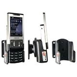 Nokia 6500 Slide Passive Holder with Tilt Swivel