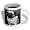 Pug - 15oz Mug