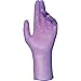 MAPA Trilites 994 Disposable Tri-Polymer Glove, Powder-Free, Purple, X-Large, 100/Box, Lot of 1