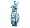 Tour Edge Lady Edge Mist Full Set in Standard Length (11 Club + 1 Cart Bag) : right, Standard
