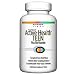 Rainbow Light Active Health Teen, Multivitamin, Food Based, Tablets, 90 tablets