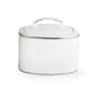 Kate Spade June Lane Sugar Bowl