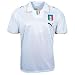 ITALY Official 2008-09 Adult Away Football Shirt