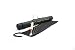 Wild Water Model HX3-056-4, 5'6