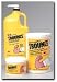 Dl� Permatex� Trounce� 21-218 Lotion and Cream Hand Cleaner 1 Gallon W/pump Image