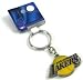 NBA Los Angeles Lakers Keychain