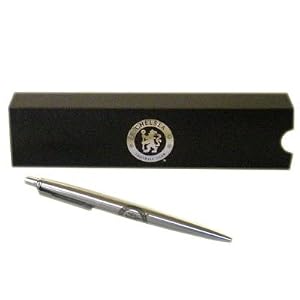 parker pens