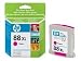 HP INK CARTRIDGE NO88 MAGENTA