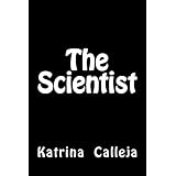 the scientist